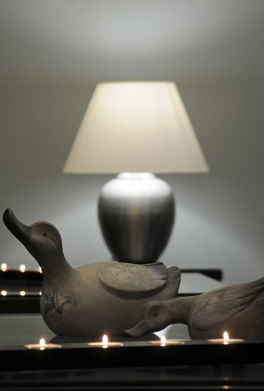 Milopotamos  Athena Hotel מראה חיצוני תמונה
